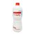 Chlorclear 0,5% Solução Alcoólica 1 Lt - Vic Pharma - Imagem 1