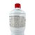 Chlorclear 0,5% Solução Alcoólica 1 Lt - Vic Pharma - Imagem 4