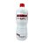 Chlorclear 0,5% Solução Alcoólica 1 Lt - Vic Pharma - Imagem 2