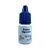 Corante Para Avaliação Espermática Eosina-Nigrosina 5 mL - Reprodux - Imagem 2