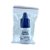 Corante Para Avaliação Espermática Eosina-Nigrosina 5 mL - Reprodux - Imagem 4