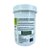 Viroxide Super 1 Kg - Neogen - Imagem 3