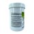 Viroxide Super 1 Kg - Neogen - Imagem 4