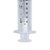 Seringa 60 mL Lock Unitário - Neogen - Imagem 3
