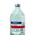 Aminoven 10% 1 Lt - Fresenius Kabi - Imagem 2
