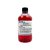 Corante Panótico Rápido 3 Frascos De 500 mL - NewProv - Imagem 3