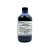 Corante Panótico Rápido 3 Frascos De 500 mL - NewProv - Imagem 4