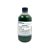 Corante Panótico Rápido 3 Frascos De 500 mL - NewProv - Imagem 2
