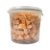 Cubos De Açúcar Sabor Cenoura 1 Kg - Golden Horse - Imagem 4