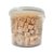 Cubos De Açúcar Sabor Maçã 1 Kg - Golden Horse - Imagem 4