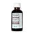 Creolina Pearson 50 mL - Eurofarma - Imagem 2