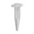 Microtubo Eppendorf 1,5 mL 50 Unidades - Perfecta - Imagem 3