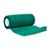Bandagem Elástica Autoaderente Verde 15 cm x 4,5 mt - Imagem 3