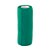 Bandagem Elástica Autoaderente Verde 15 cm x 4,5 mt - Imagem 1