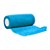 Bandagem Elástica Autoaderente Azul Claro 15 cm x 4,5 mt - Imagem 3