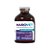 Marovet 20 mL - Botupharma - Imagem 2
