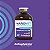 Marovet 20 mL - Botupharma - Imagem 3