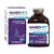 Marovet 20 mL - Botupharma - Imagem 1
