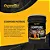 Corpore Potros 10 Kg Box Pouch - Organnact - Imagem 2