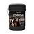 Corpore Potros 10 Kg Box Pouch - Organnact - Imagem 1