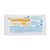 Escova Chlorclear 2% Solução Com Tensoativos 22 mL 15 Unidades - Vic Pharma - Imagem 4