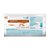 Escova Chlorclear 2% Solução Com Tensoativos 22 mL 10 Unidades - Vic Pharma - Imagem 3