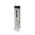 Seringa 60 mL Slip Unitário - Advantive - Imagem 1