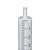 Seringa Sem Êmbolo Estéril 5 mL Slip - Covetrus - Imagem 2