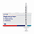 Seringa Sem Êmbolo Estéril 1 mL Slip 100 Unidades - Covetrus - Imagem 1