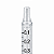 Seringa Sem Êmbolo Estéril 1 mL Slip 100 Unidades - Covetrus - Imagem 3