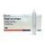 Seringa Sem Êmbolo Estéril 5 mL Slip 100 Unidades - Covetrus - Imagem 1