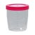 Coletor Universal Estéril Sem Pá 80 mL - JProlab - Imagem 2