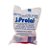 Coletor Universal Estéril Sem Pá 80 mL 100 Unidades - JProlab - Imagem 1