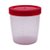 Coletor Universal Estéril Sem Pá 80 mL 100 Unidades - JProlab - Imagem 2