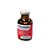 Sincrocio 20 mL - Ourofino - Imagem 3