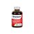 Sincrocio 20 mL - Ourofino - Imagem 2