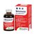 Sincrocio 20 mL - Ourofino - Imagem 1