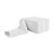Bandagem Tubular Buster 7,5 cm X 6,5 mt - Kruuse - Imagem 1