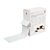 Bandagem Tubular Buster 7,5 cm X 6,5 mt - Kruuse - Imagem 2