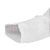 Bandagem Tubular Buster 7,5 cm X 6,5 mt - Kruuse - Imagem 3