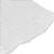 Bandagem Gaze Elástica 8 cm X 4 mt 20 Unidades - Kruuse - Imagem 3