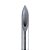 Agulha Espinhal 18G 15 cm - Mila - Imagem 4