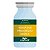 Neocaína Cloridrato de Bupivacaína 0,50% Sem Vaso 20 mL (Controlado) - Cristália - Imagem 1