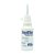 SeptHex Dermo Suave 0,2% 100 mL Kit Com 5 Unidades - Prolink - Imagem 2