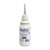 SeptHex Dermo Suave 0,2% 100 mL Kit Com 5 Unidades - Prolink - Imagem 3