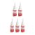 SeptHex Clorexidina 0,5% 100 mL Kit Com 5 Unidades - Prolink - Imagem 1