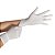 Luva Estéril Texturizada New Hand 6,5 25 Pares - Latex BR - Imagem 2