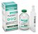 Estreptomicina 6,25 Gr + Diluente Kit Com 12 Und - Biofarm - Imagem 2