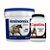 Aminomix Forte 5 Kg + Creatina 2 Kg - Vetnil - Imagem 1