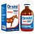 Bionew 100 mL + Ornitil 100 mL - Vetnil - Imagem 3